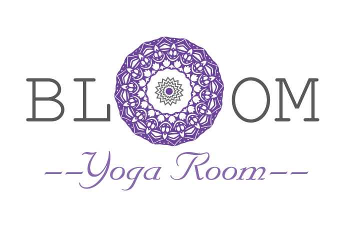 Logo Design by Leuko Peristeraki for this project | Design #12289289