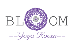 Logo Design by Leuko Peristeraki