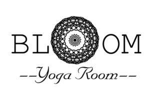 Logo Design by Leuko Peristeraki for this project | Design: #12289290