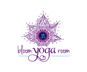 Logo Design by Jay Design