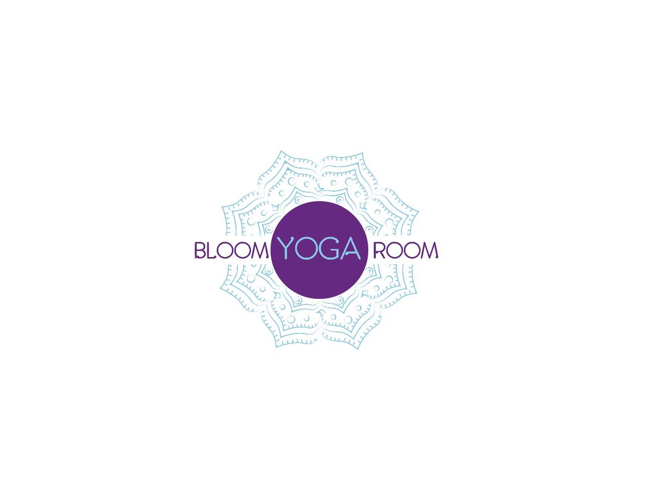 Logo Design by wonderland for this project | Design #12261173