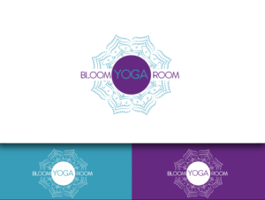 Logo Design by wonderland for this project | Design: #12268851