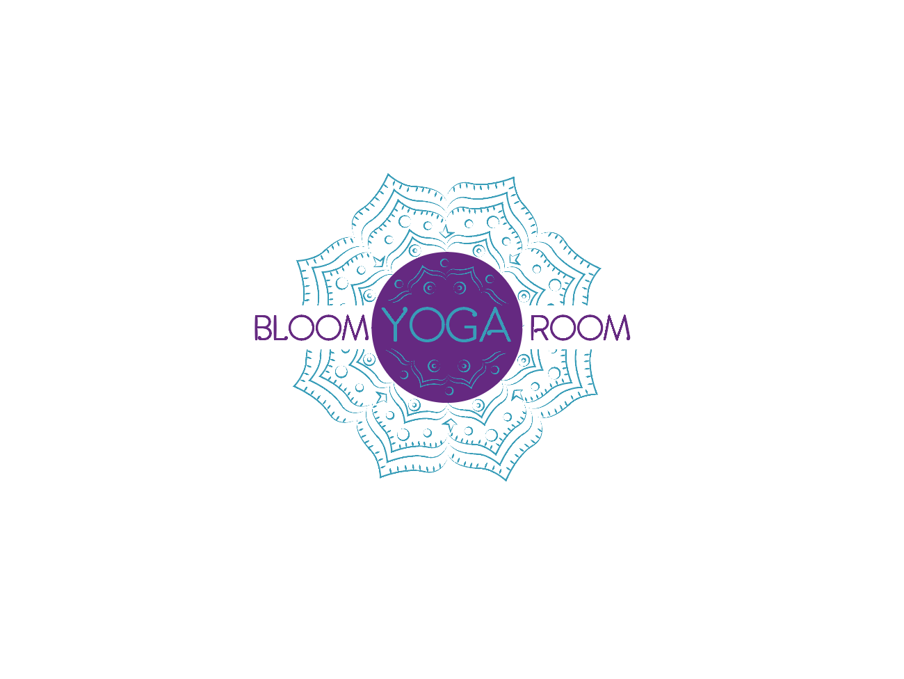 Logo Design by wonderland for this project | Design #12268854