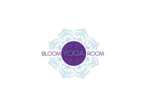 Logo Design by wonderland for this project | Design: #12268854