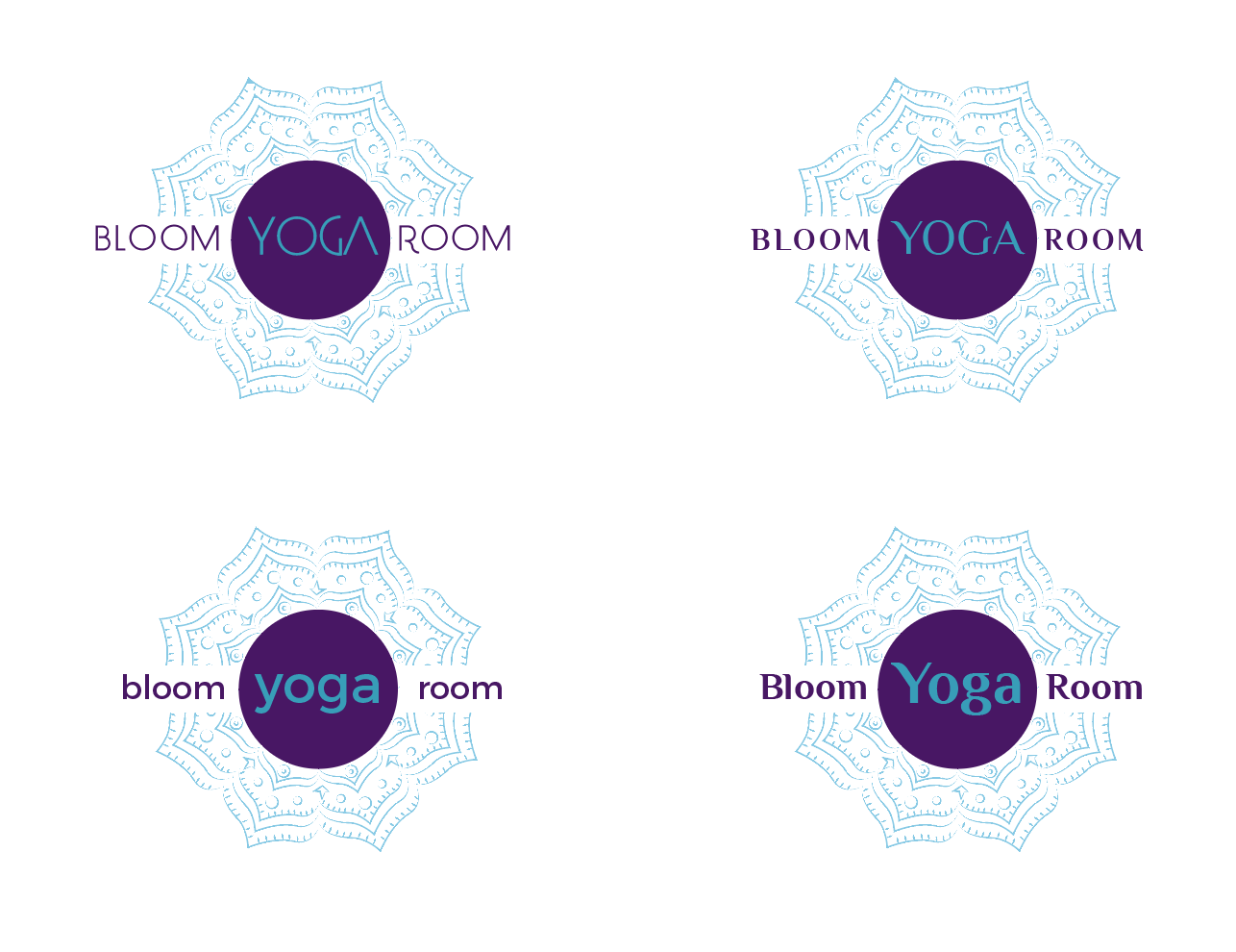 Logo Design by wonderland for this project | Design #12330215