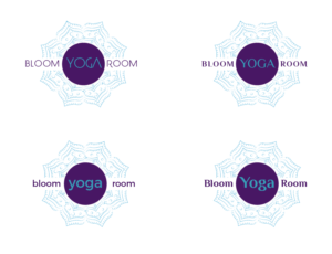 Logo Design by wonderland for this project | Design: #12330215