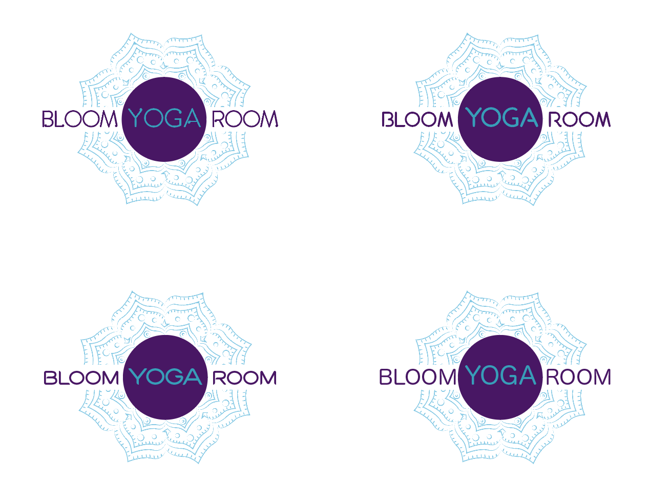 Logo Design by wonderland for this project | Design: #12342559