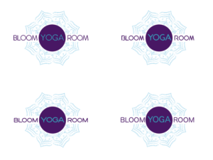 Logo Design by wonderland for this project | Design: #12342559