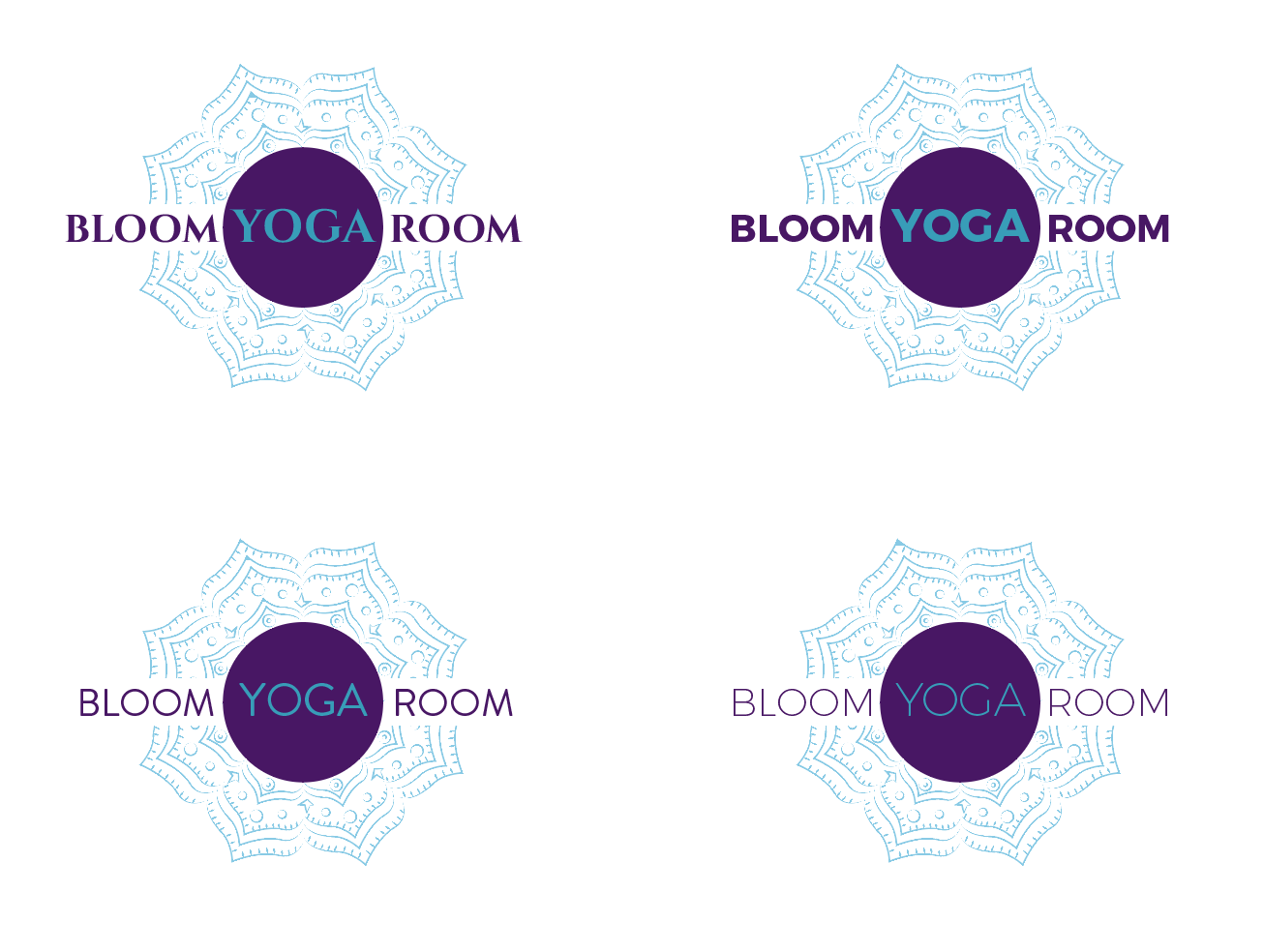 Logo Design by wonderland for this project | Design #12408951