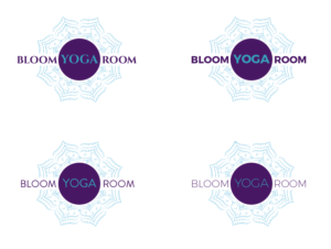 Logo Design by wonderland for this project | Design: #12408951