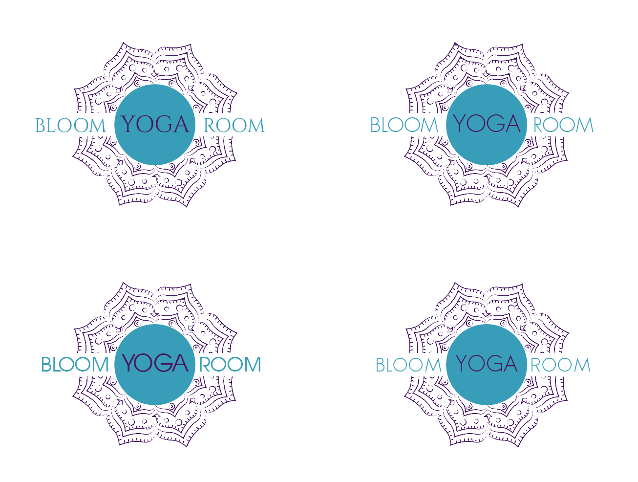 Logo Design by wonderland for this project | Design #12408952