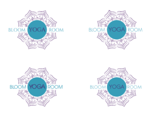 Logo Design by wonderland for this project | Design: #12408952