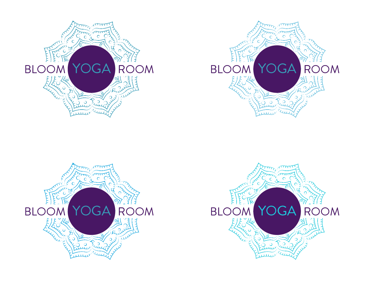 Logo Design by wonderland for this project | Design #12440809