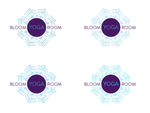 Logo Design by wonderland for this project | Design: #12440809
