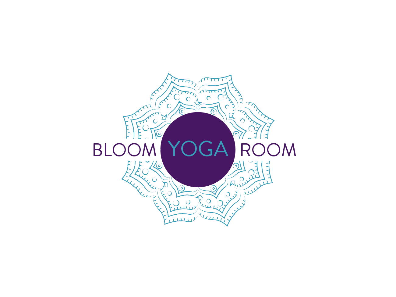 Logo Design by wonderland for this project | Design #12469922