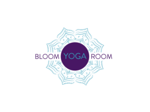 Logo Design by wonderland for this project | Design: #12469922