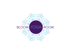 Logo Design by wonderland for this project | Design: #12469923
