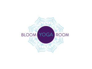 Logo Design by wonderland for this project | Design: #12469924