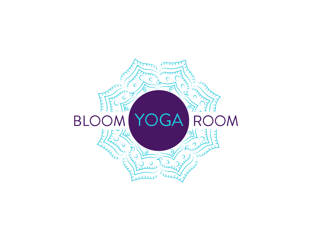 Logo Design by wonderland for this project | Design #12469925