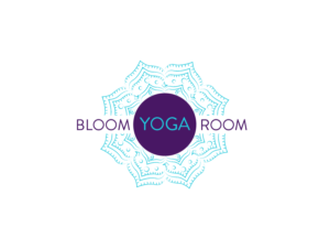 Logo Design by wonderland for this project | Design: #12469925