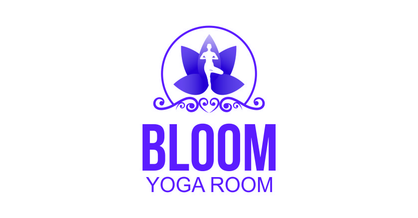 Logo Design by pa2pat for this project | Design #12254441