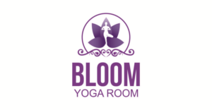 Logo Design by pa2pat for this project | Design: #12254441