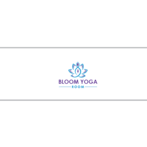 Logo Design by Tere G artwork for this project | Design: #12251592