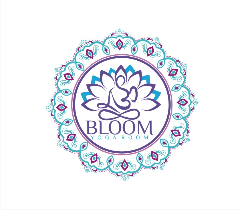 Logo Design by nutu for this project | Design #12263663