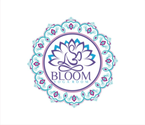 Logo Design by nutu for this project | Design: #12263663