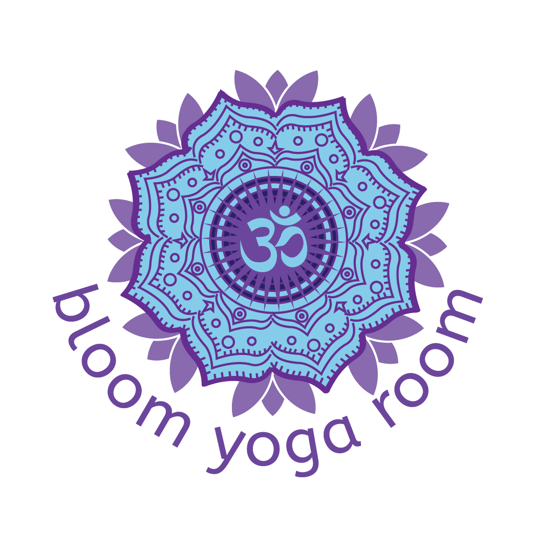 Logo Design by Archaeologo for this project | Design #12268667