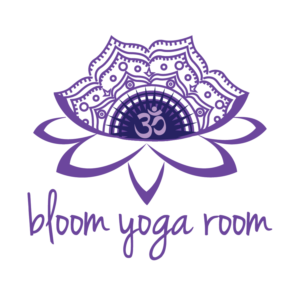 Logo Design by Archaeologo for this project | Design: #12268669
