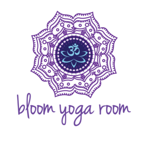 Logo Design by Archaeologo for this project | Design: #12268670