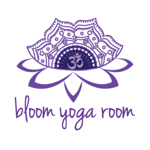 Logo Design by Archaeologo for this project | Design: #12268671