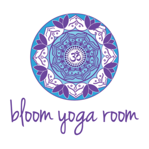 Logo Design by Archaeologo for this project | Design: #12268675