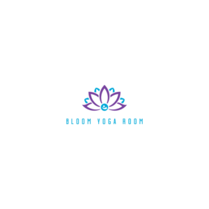 Logo Design by ouaker for this project | Design: #12251625