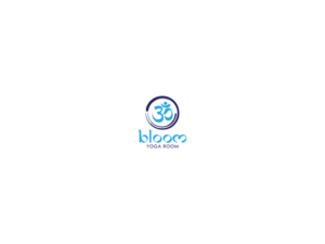 Logo Design by mail.pavanayi for this project | Design: #12250482