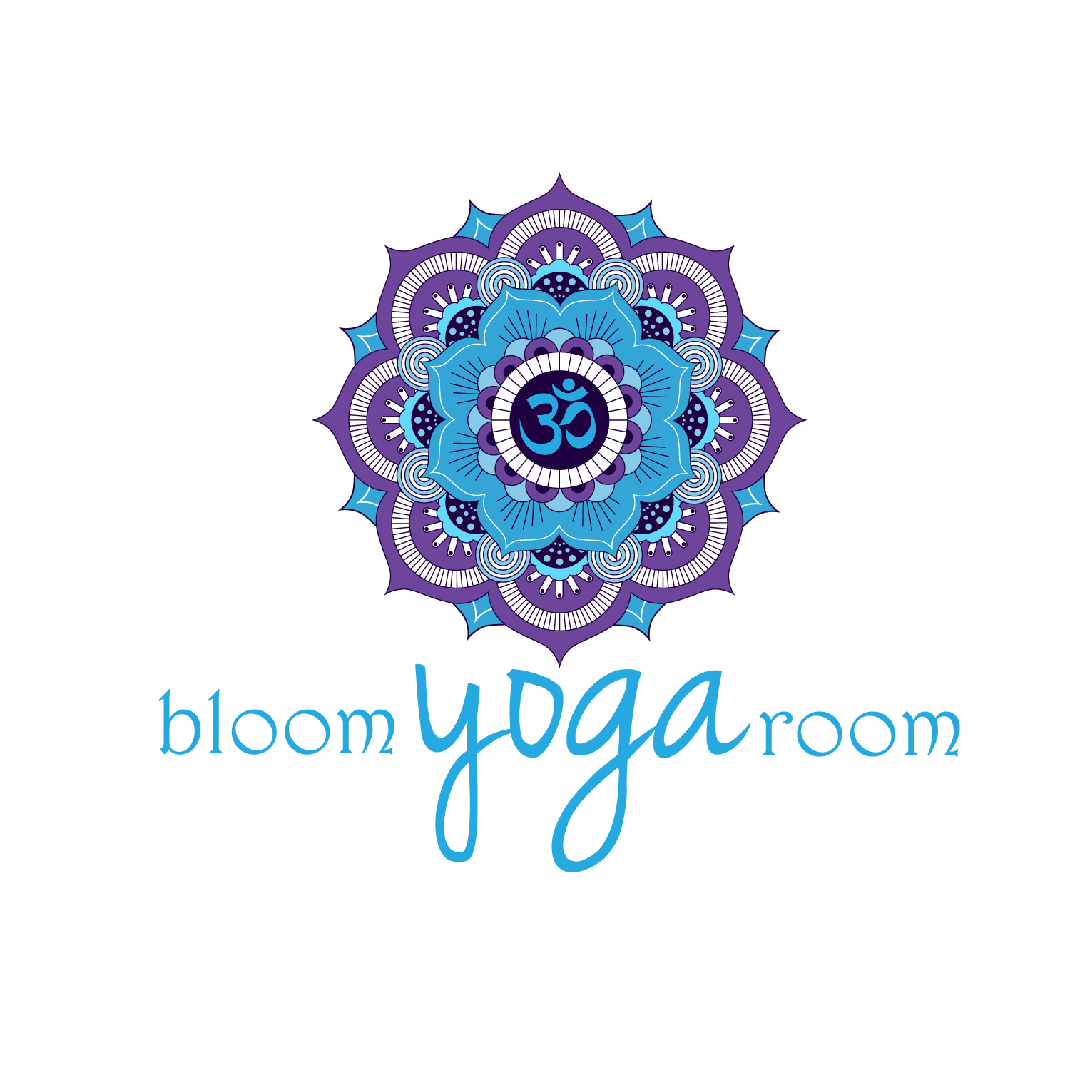 Logo Design by Next Screen Infotech for this project | Design #12260470