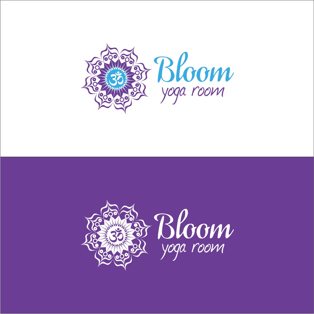Logo Design by IMPRESSION Graphic Studio for this project | Design #12254383