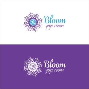 Design de Logo par IMPRESSION Graphic Studio pour ce projet | Design #12254383