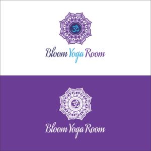 Logo Design by IMPRESSION Graphic Studio for this project | Design: #12254385