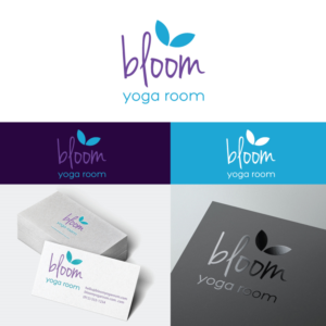 Design de Logo par 1neDesign pour ce projet | Design #12267982