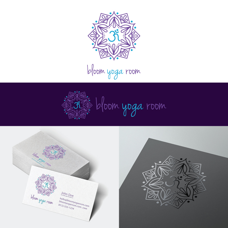 Logo-Design von 1neDesign für dieses Projekt | Design #12267983