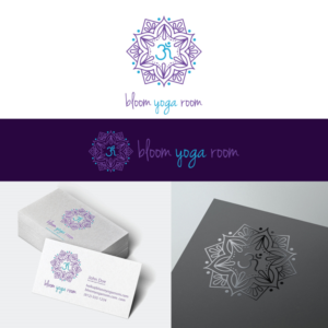 Logo Design by 1neDesign for this project | Design: #12267983
