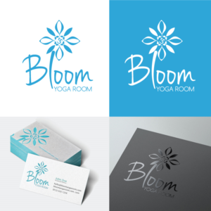 Logo Design by 1neDesign for this project | Design: #12267984
