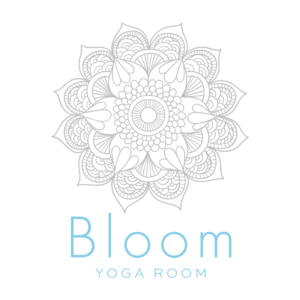 Design de Logo par Bri Milne pour ce projet | Design #12266106