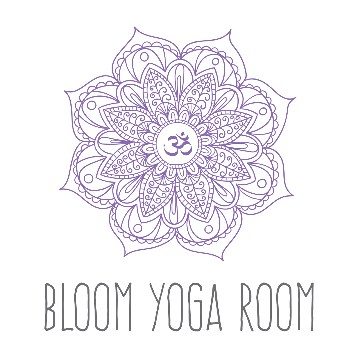 Diseño de Logo por Bri Milne para este proyecto | Diseño #12266107