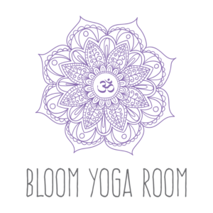 Logo Design by Bri Milne for this project | Design: #12266107