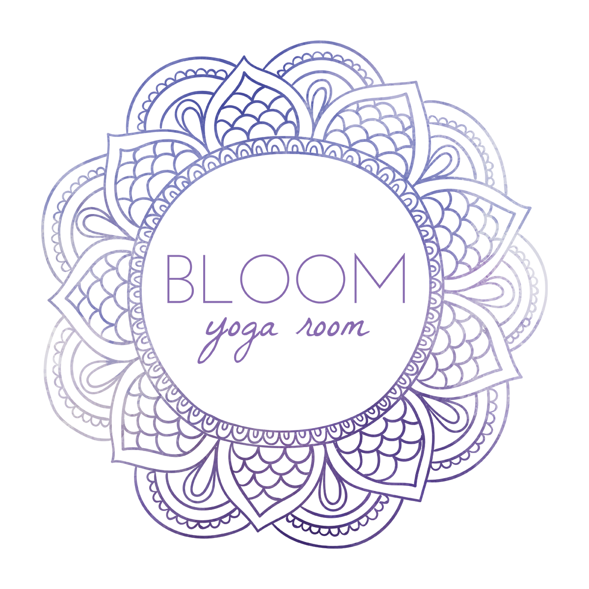 Logo Design by Bri Milne for this project | Design #12266108