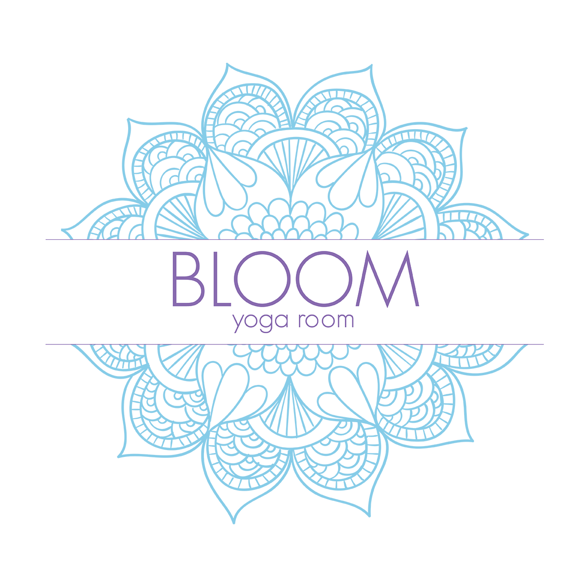 Logo-Design von Bri Milne für dieses Projekt | Design #12266109