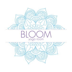 Logo Design by Bri Milne